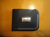 Wallet Mint Goodness