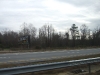 DSCF2249
