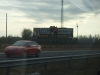 DSCF2252