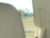DSCF2265