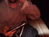 DSCF2274