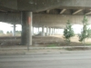 DSCF2283