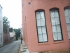 DSCF2292