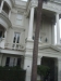 DSCF2294