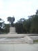 DSCF2298