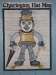 DSCF2303