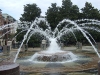 DSCF2309