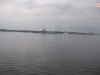 DSCF2327