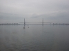 DSCF2328