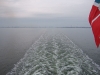 DSCF2330