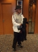 DSCF2340