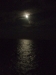 DSCF2348