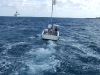 DSCF2359