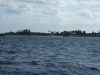 DSCF2374