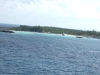 DSCF2377