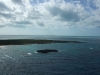 DSCF2388