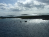DSCF2389