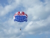 DSCF2404
