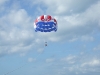 DSCF2406