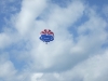 DSCF2408
