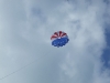 DSCF2420