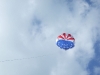 DSCF2421
