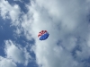 DSCF2425