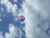 DSCF2426