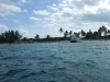 DSCF2438