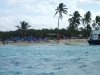DSCF2439
