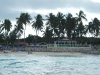 DSCF2440