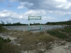 DSCF2463