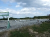 DSCF2464