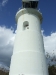 DSCF2465