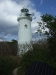 DSCF2469