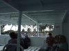 DSCF2474