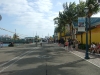 DSCF2475