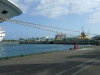 DSCF2478