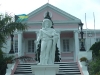 DSCF2485