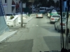 DSCF2486