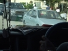 DSCF2488
