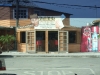 DSCF2492