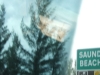 DSCF2497