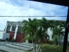 DSCF2503
