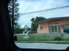 DSCF2505
