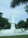 DSCF2507