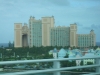 DSCF2519