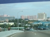 DSCF2520