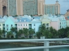 DSCF2522