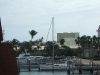 DSCF2529